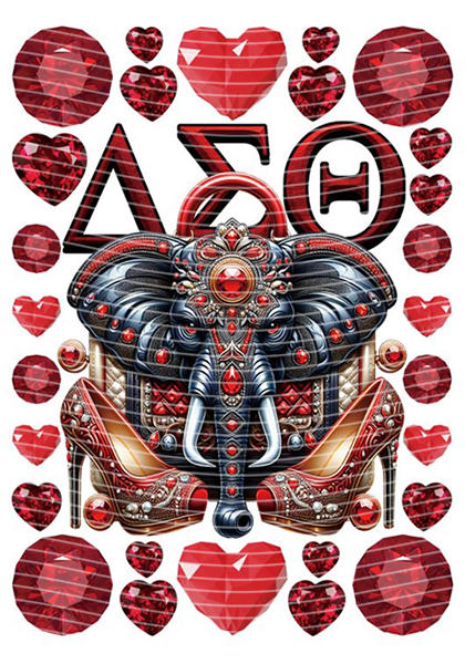 A5 Notebook Wraps-W-2900